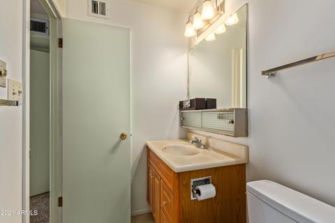 203 E Manhatton Dr, Tempe, AZ 85282 photo 35
