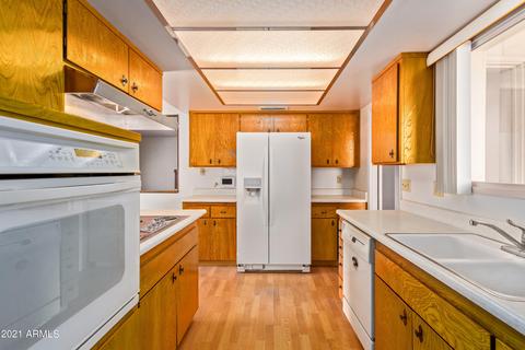 203 E Manhatton Dr, Tempe, AZ 85282 photo 26
