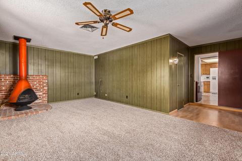 203 E Manhatton Dr, Tempe, AZ 85282 photo 14
