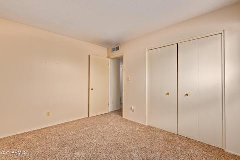 203 E Manhatton Dr, Tempe, AZ 85282 photo 42