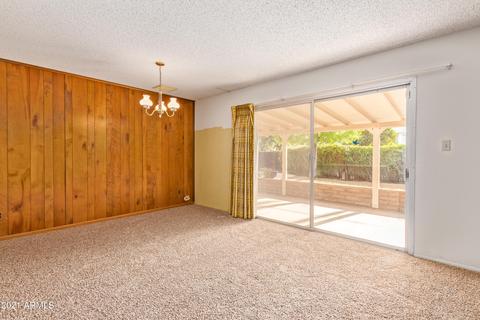 203 E Manhatton Dr, Tempe, AZ 85282 photo 22