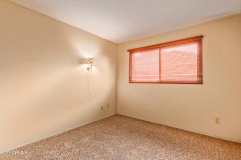 203 E Manhatton Dr, Tempe, AZ 85282 photo 37