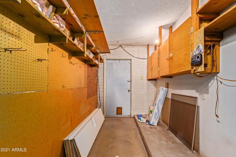 203 E Manhatton Dr, Tempe, AZ 85282 photo 44