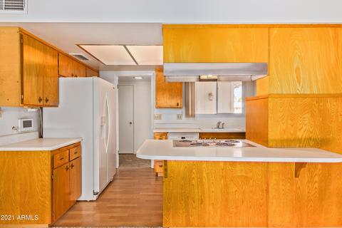 203 E Manhatton Dr, Tempe, AZ 85282 photo 23