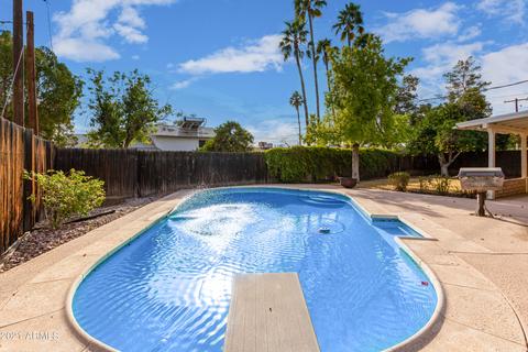 203 E Manhatton Dr, Tempe, AZ 85282 photo 48