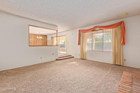 203 E Manhatton Dr, Tempe, AZ 85282 photo 12