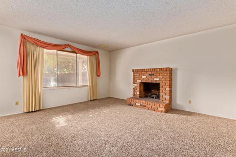 203 E Manhatton Dr, Tempe, AZ 85282 photo 9