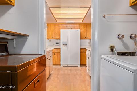 203 E Manhatton Dr, Tempe, AZ 85282 photo 27