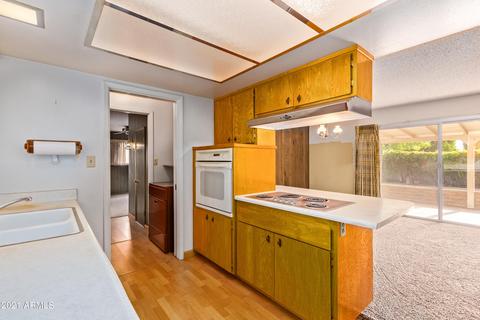203 E Manhatton Dr, Tempe, AZ 85282 photo 25