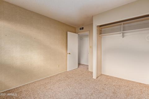 203 E Manhatton Dr, Tempe, AZ 85282 photo 38