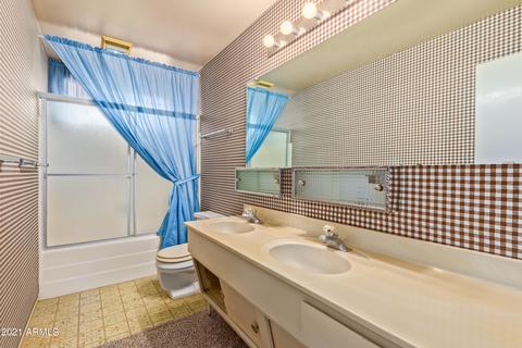 203 E Manhatton Dr, Tempe, AZ 85282 photo 43