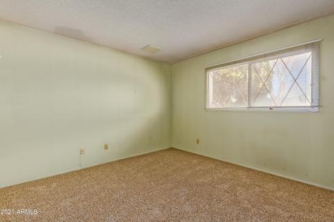 203 E Manhatton Dr, Tempe, AZ 85282 photo 30