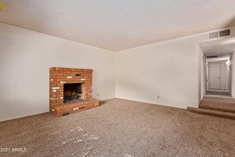 203 E Manhatton Dr, Tempe, AZ 85282 photo 10