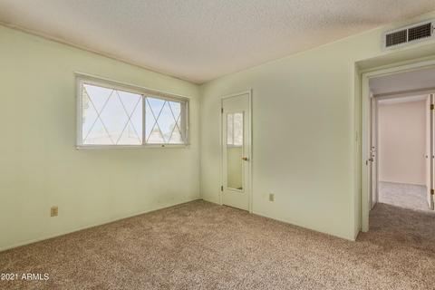 203 E Manhatton Dr, Tempe, AZ 85282 photo 31