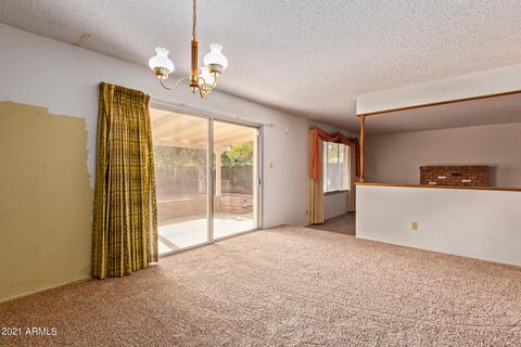 203 E Manhatton Dr, Tempe, AZ 85282 photo 21