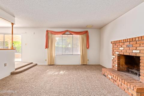 203 E Manhatton Dr, Tempe, AZ 85282 photo 8