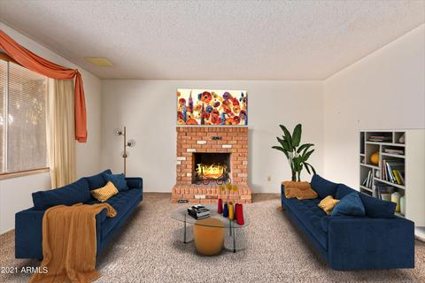 203 E Manhatton Dr, Tempe, AZ 85282 photo 6