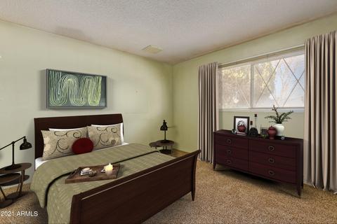 203 E Manhatton Dr, Tempe, AZ 85282 photo 28