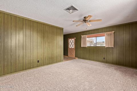 203 E Manhatton Dr, Tempe, AZ 85282 photo 18