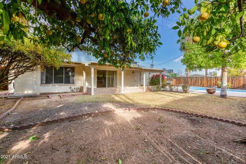203 E Manhatton Dr, Tempe, AZ 85282 photo 45