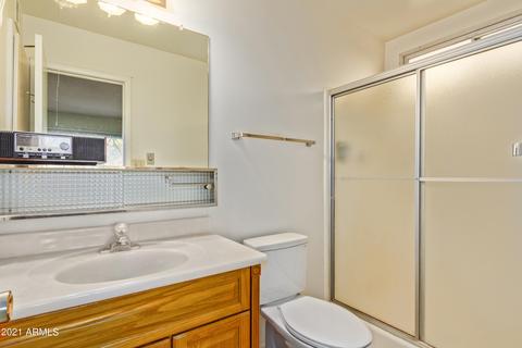 203 E Manhatton Dr, Tempe, AZ 85282 photo 34