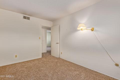 203 E Manhatton Dr, Tempe, AZ 85282 photo 40