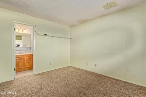203 E Manhatton Dr, Tempe, AZ 85282 photo 33
