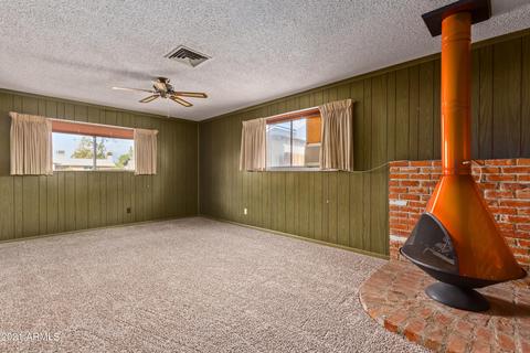 203 E Manhatton Dr, Tempe, AZ 85282 photo 16