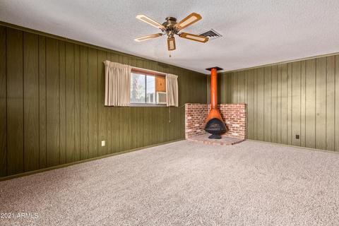203 E Manhatton Dr, Tempe, AZ 85282 photo 15