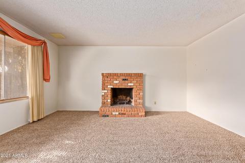 203 E Manhatton Dr, Tempe, AZ 85282 photo 7