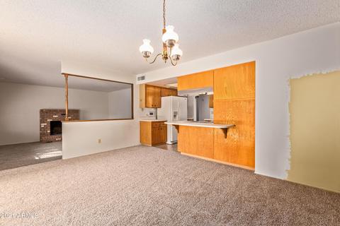 203 E Manhatton Dr, Tempe, AZ 85282 photo 20