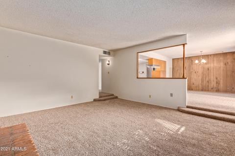 203 E Manhatton Dr, Tempe, AZ 85282 photo 11