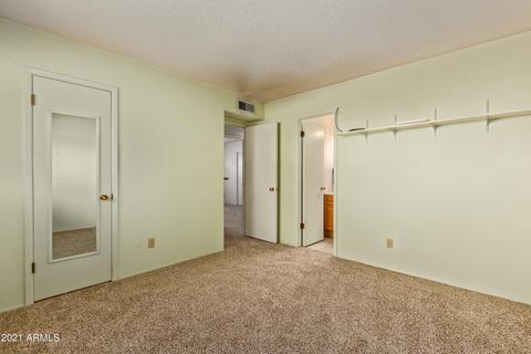 203 E Manhatton Dr, Tempe, AZ 85282 photo 32