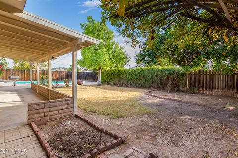 203 E Manhatton Dr, Tempe, AZ 85282 photo 46
