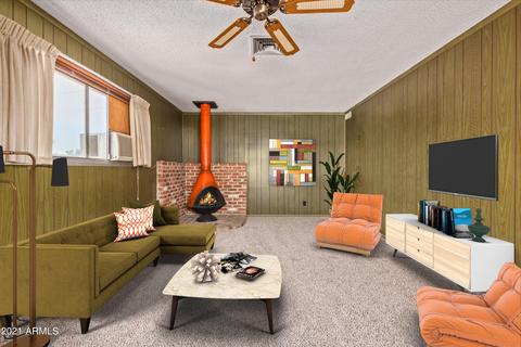 203 E Manhatton Dr, Tempe, AZ 85282 photo 13