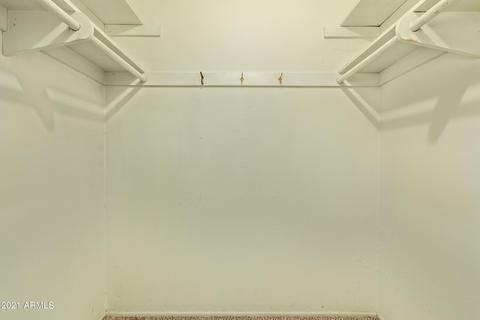 203 E Manhatton Dr, Tempe, AZ 85282 photo 36