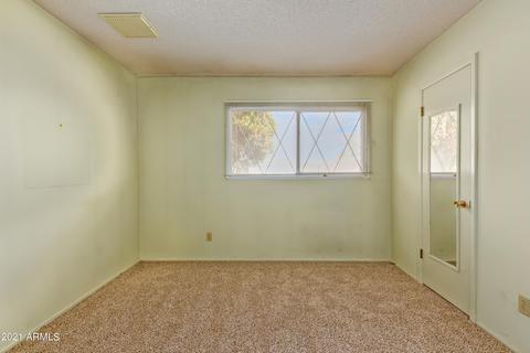 203 E Manhatton Dr, Tempe, AZ 85282 photo 29