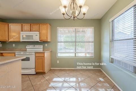 11529 E Pronghorn Ave, Mesa, AZ 85212 photo 8