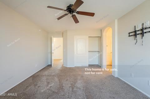 11529 E Pronghorn Ave, Mesa, AZ 85212 photo 14