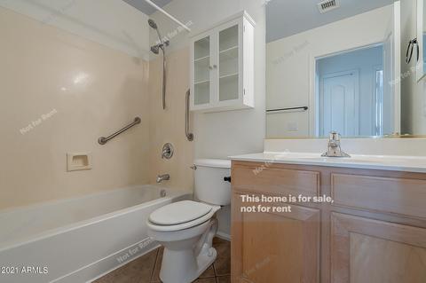 11529 E Pronghorn Ave, Mesa, AZ 85212 photo 18
