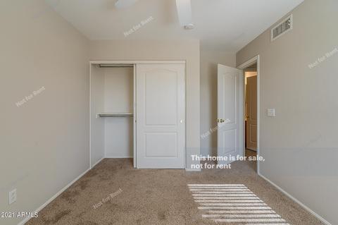 11529 E Pronghorn Ave, Mesa, AZ 85212 photo 19