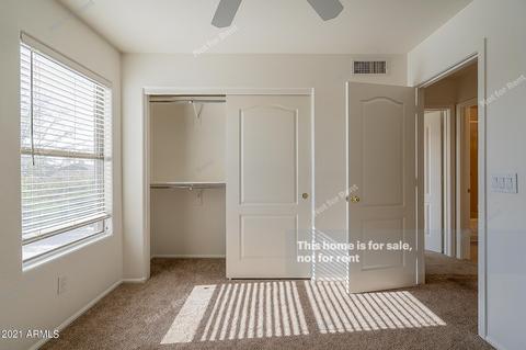 11529 E Pronghorn Ave, Mesa, AZ 85212 photo 17