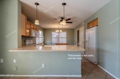 11529 E Pronghorn Ave, Mesa, AZ 85212 photo 7