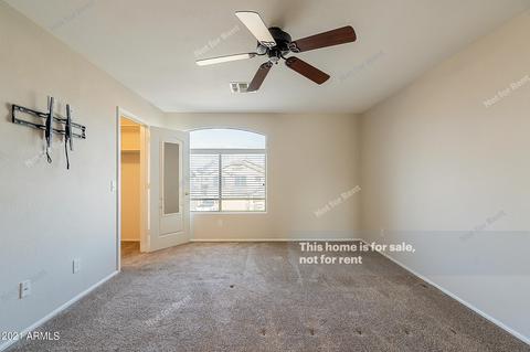 11529 E Pronghorn Ave, Mesa, AZ 85212 photo 12