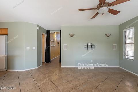 11529 E Pronghorn Ave, Mesa, AZ 85212 photo 6