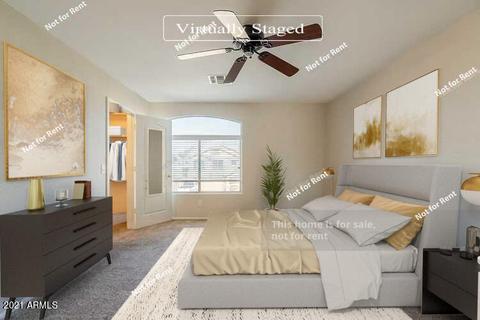 11529 E Pronghorn Ave, Mesa, AZ 85212 photo 13