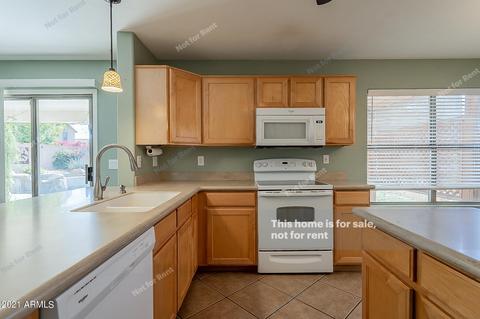 11529 E Pronghorn Ave, Mesa, AZ 85212 photo 9