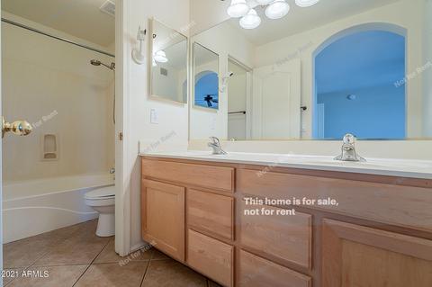 11529 E Pronghorn Ave, Mesa, AZ 85212 photo 15