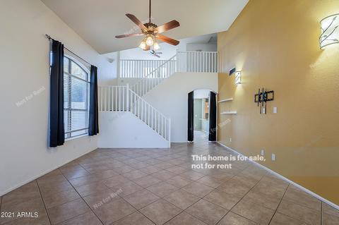 11529 E Pronghorn Ave, Mesa, AZ 85212 photo 4