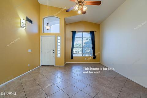 11529 E Pronghorn Ave, Mesa, AZ 85212 photo 2
